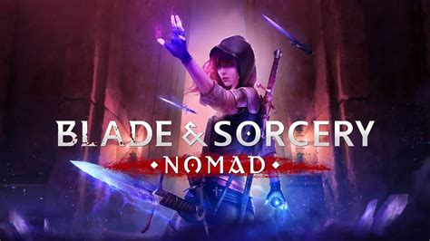 Blade & Sorcery · Blade and Sorcery Price history · .